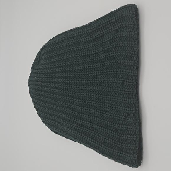 Love Your Melon Beanie - Picture 2 of 2